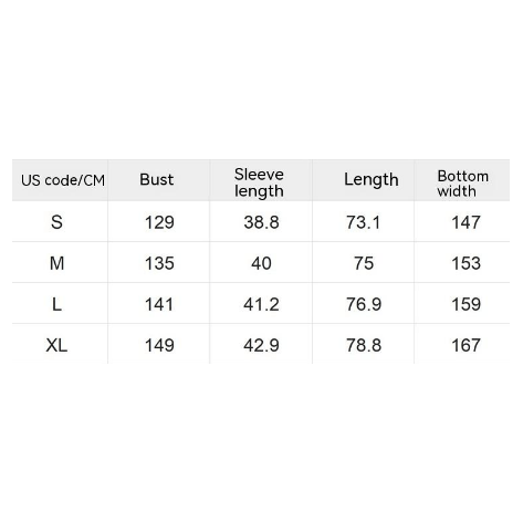 Solid Color Half Sleeve Shirt For Women - Jointcorp