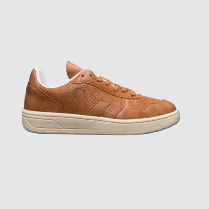 Veja Campo Low-Top Sneakers