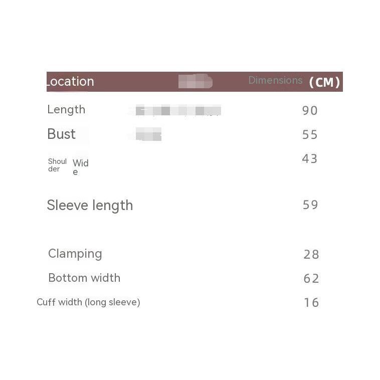 Mid-length Women's Lightweight See-through Beach Vacation Solid Color Shirt