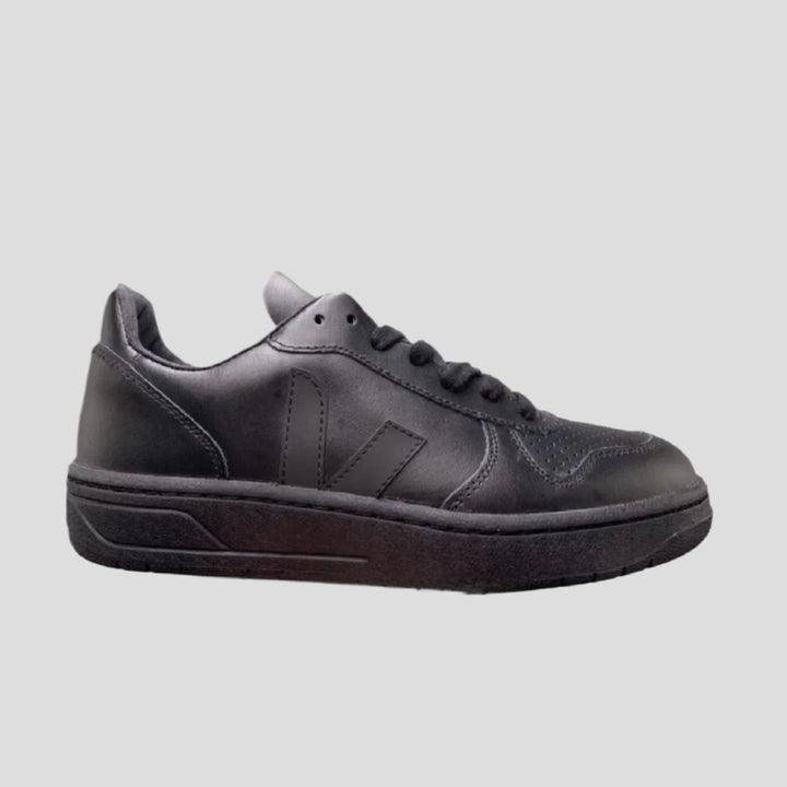 Veja Campo Low-Top Sneakers