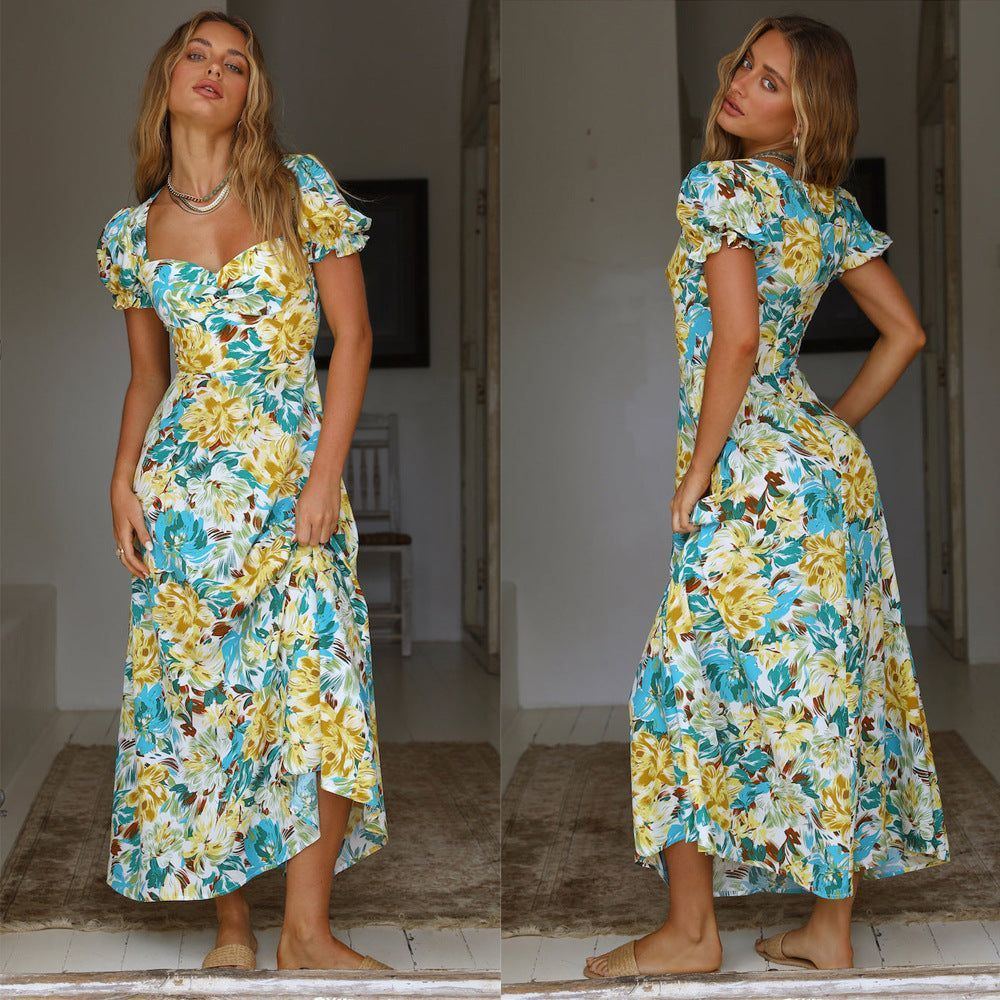 Everything Goes With Casual Dresses - Jointcorp