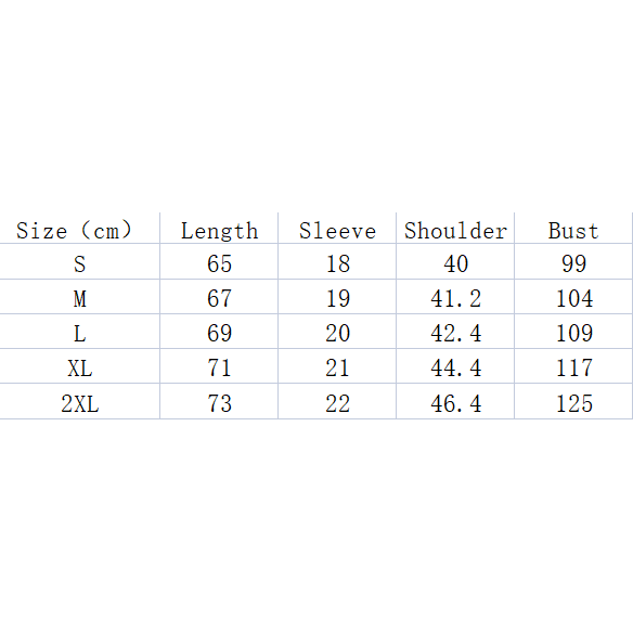Fashion Loose Printed Short Sleeve - Jointcorp