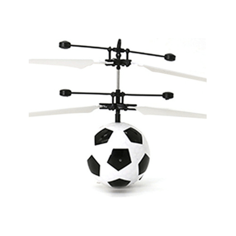 LED Magic Flying Ball