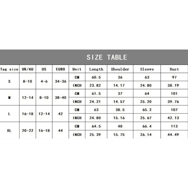 Slim Fit Slimming Long Sleeves Top For Women