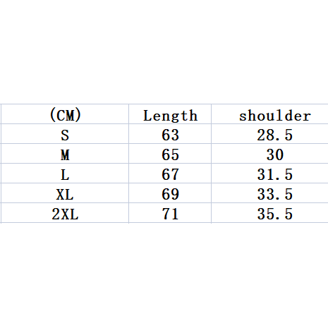 Solid Color Simple T-shirt Vest Women's Clothing