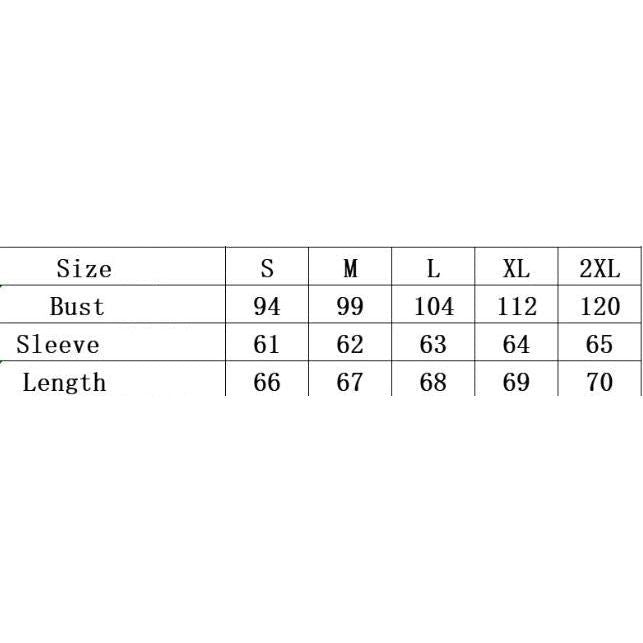 European And American Autumn And Winter New Loose Round Neck Pleated Long Sleeve Solid Color T-shirt Top Women