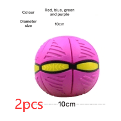 Children's Outdoor Toys Elastic Stepping