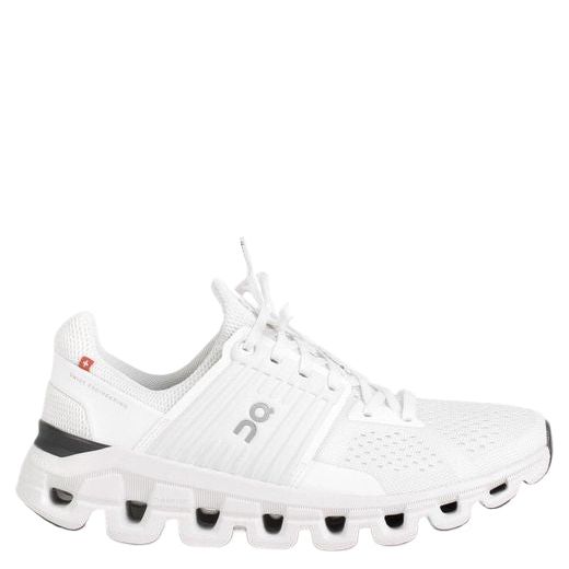 ON Cloudswift 3 Sneaker for Men and Women