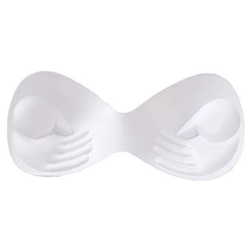 Sports Bra Seamless Top Yoga Running Gym Crop Top Push Up Bra Vest Sportswear Fitness Full Cup for Women
