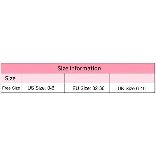 Sports Bra Seamless Top Yoga Running Gym Crop Top Push Up Bra Vest Sportswear Fitness Full Cup for Women