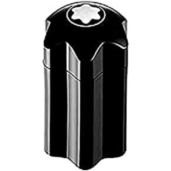 MONTBLANC Perfume Mont Blanc Emblem perfume for men Eau de Toilette, 100 ml