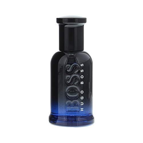 Hugo Boss Bottled United Perfume for Men Eau De Toilette 200ML