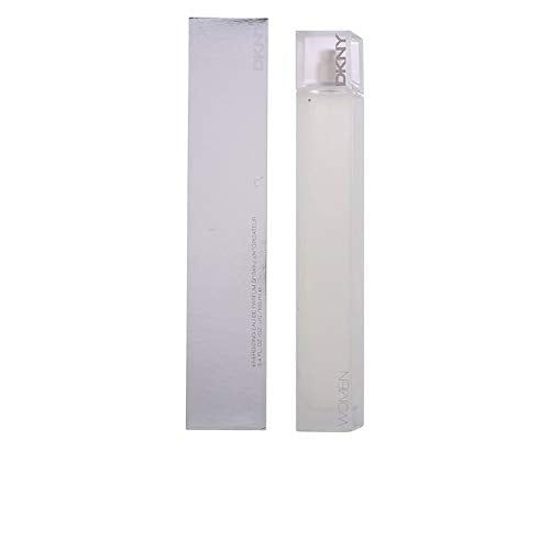 Donna Karan Eau De Parfum For Women, 100 ml