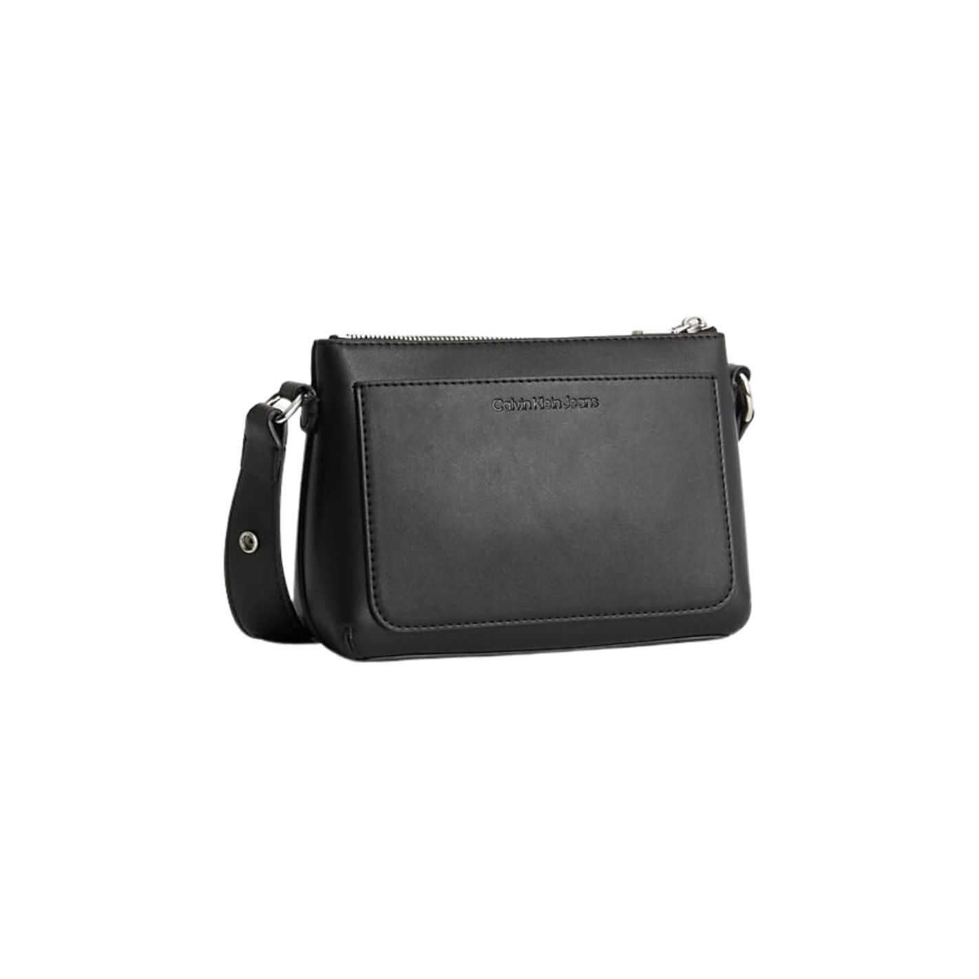 CK JEANS Women's Sculpted Camera Bag