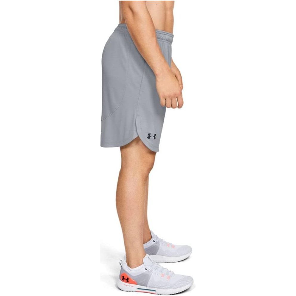 Under Armour Men's Knit Training Short