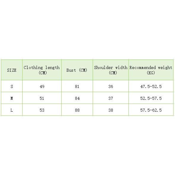 Womens Gym Tops Long Sleeve Sports T-Shirt Fitness Workout Yoga Crop Tops Ladies Running Tee Shirts Half Zip Breathable Activewear with Thumb Holes