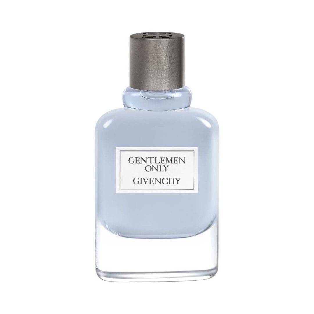 Givenchy Only Gentleman for Men - Eau de Toilette, 100 ml