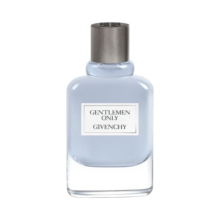 Givenchy Only Gentleman for Men - Eau de Toilette, 100 ml