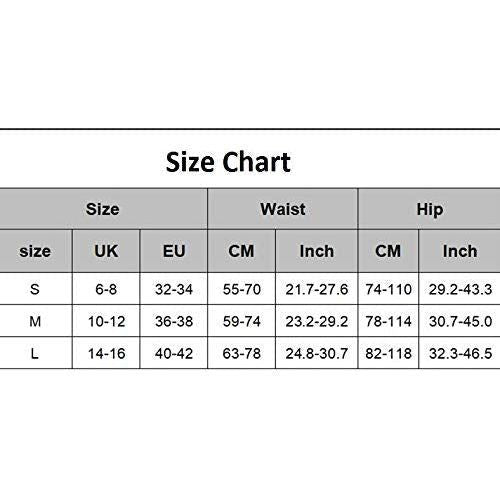 Yoga Pants High Waist Leggings Smile Contour Sport Pants Seamless Tummy Control Scrunch Butt Lift Stretchable Tights Waist Compression Fitness Gym for Women