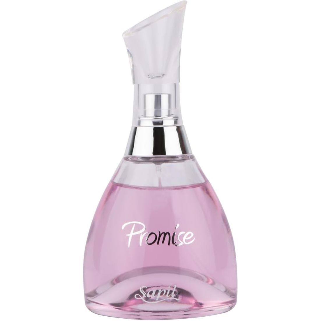 Sapil Promise EDP For Women 100ml