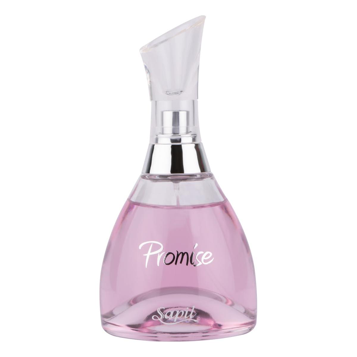 Sapil Promise EDP For Women 100ml