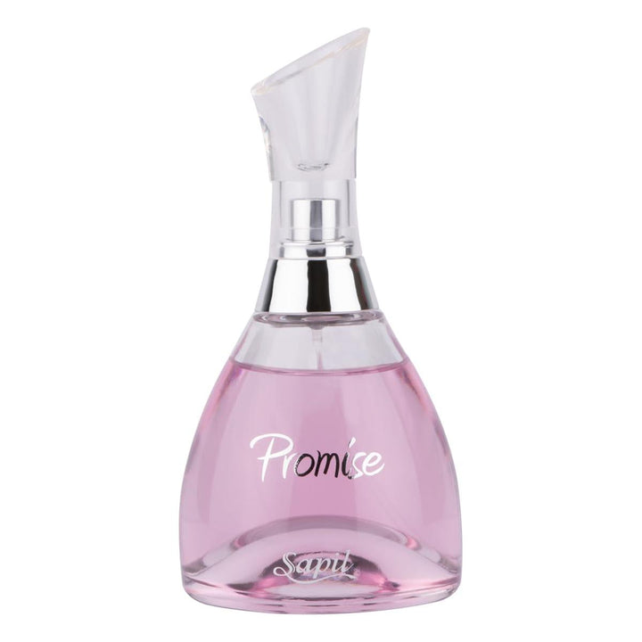Sapil Promise EDP For Women 100ml