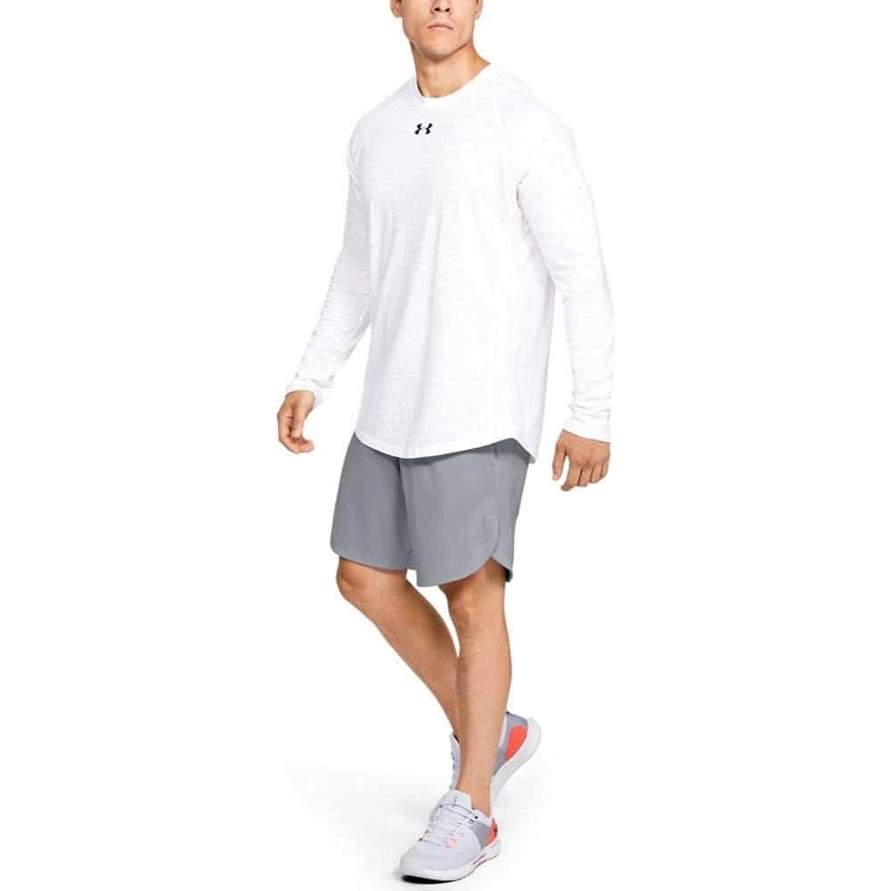Under Armour Men's Knit Training Short