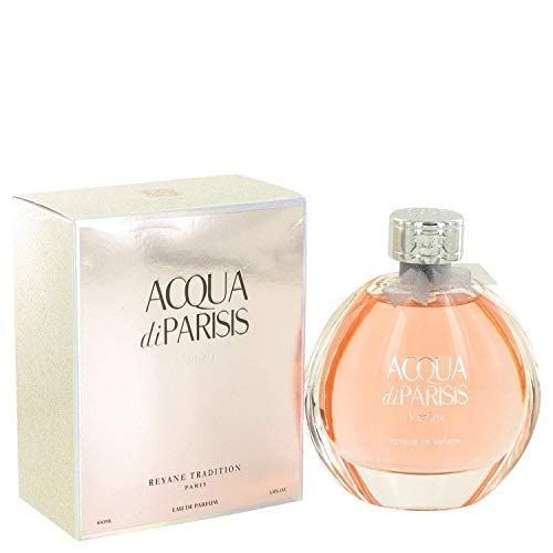 Acqua Di Parisis Venizia Women's Eau De Perfume, 100 ML