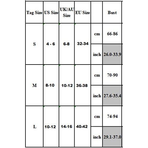 Sweatshirt Hooded Drawstring Seamless Yoga Crop Top Long Sleeves Workout Fitness Gym Athletic Shirt Sportswear for Women