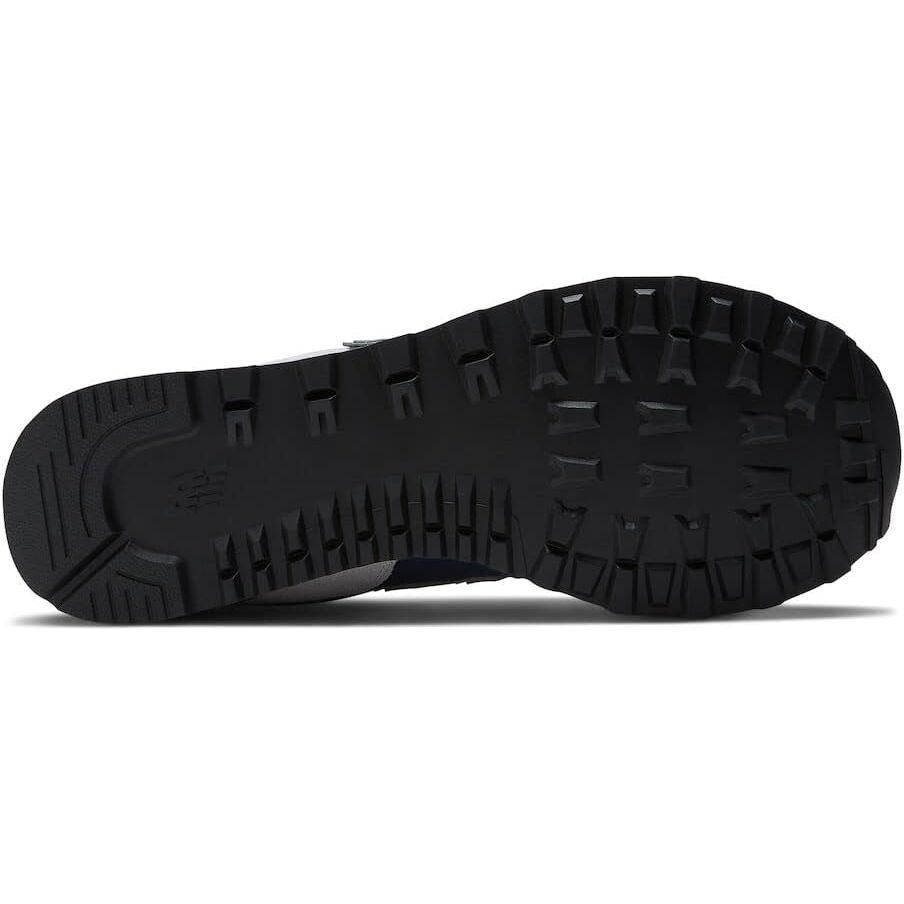 New Balance 574 unisex-adult Sneaker
