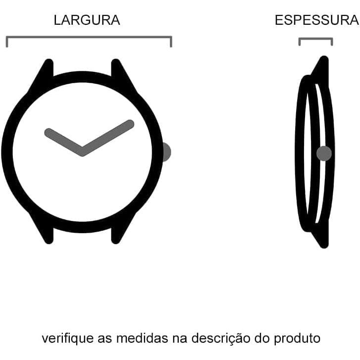 Casio Men's Watch