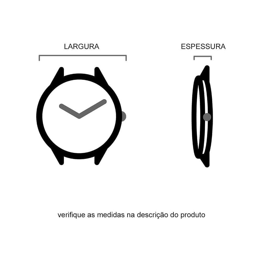 Casio Men's Watch