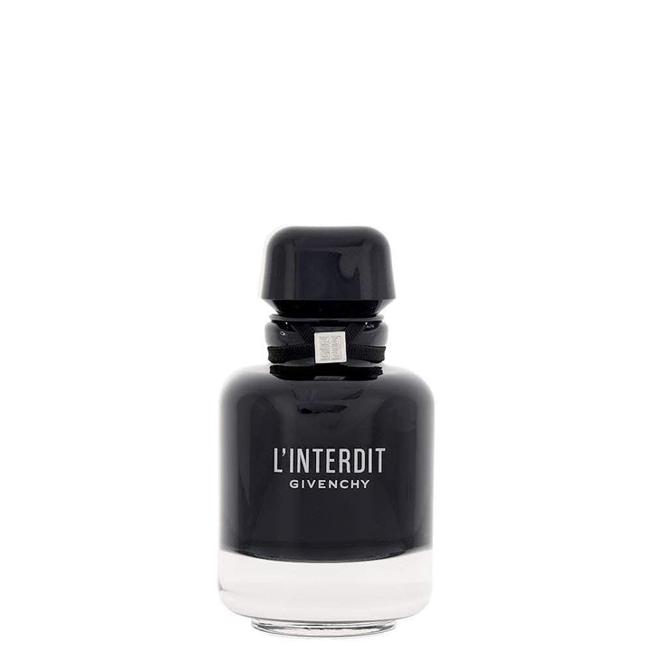 Givenchy L'Interdit Intense For Women Eau De Parfum, 80 ml