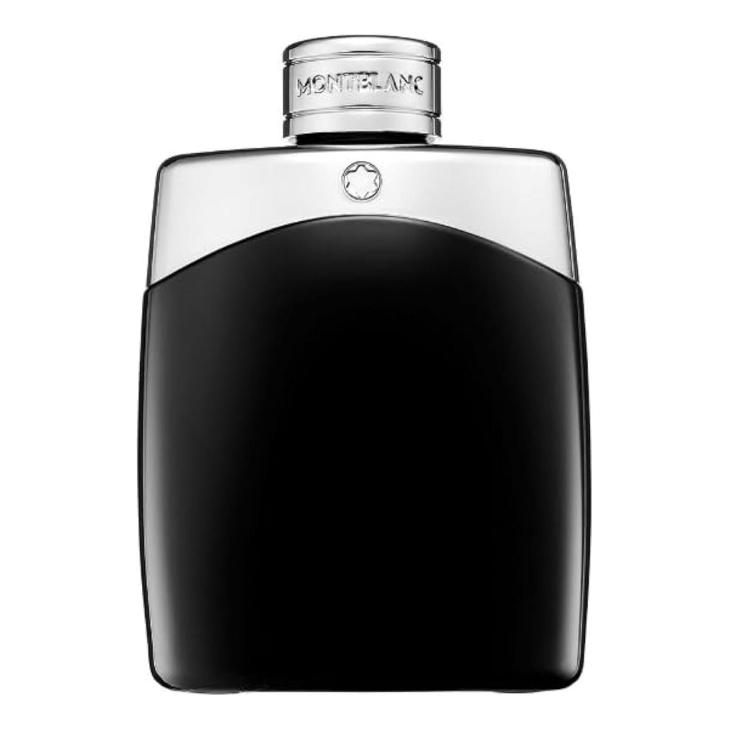 EAU DE TOILLETE LEGEND FRAGRANCE FOR MENS
