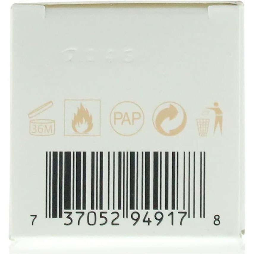 Lacoste Lacoste For Women 50ml - Eau de Parfum