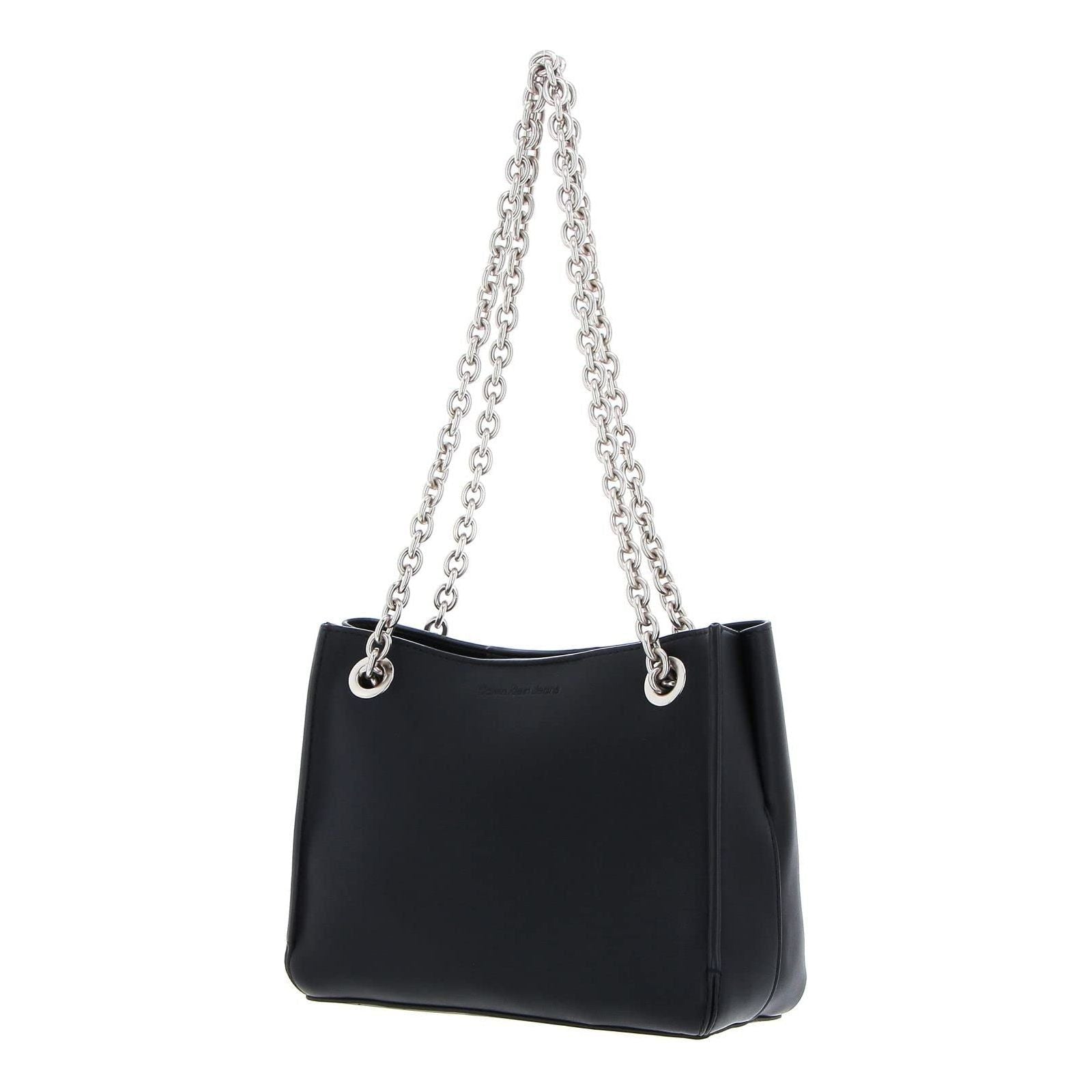 CK JEANS Women's Sculpted Shoulder Bags