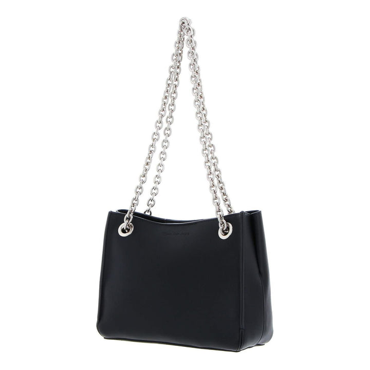 CK JEANS Women's Sculpted Shoulder Bags