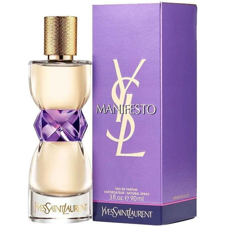 Amber Floral fragrance for womens