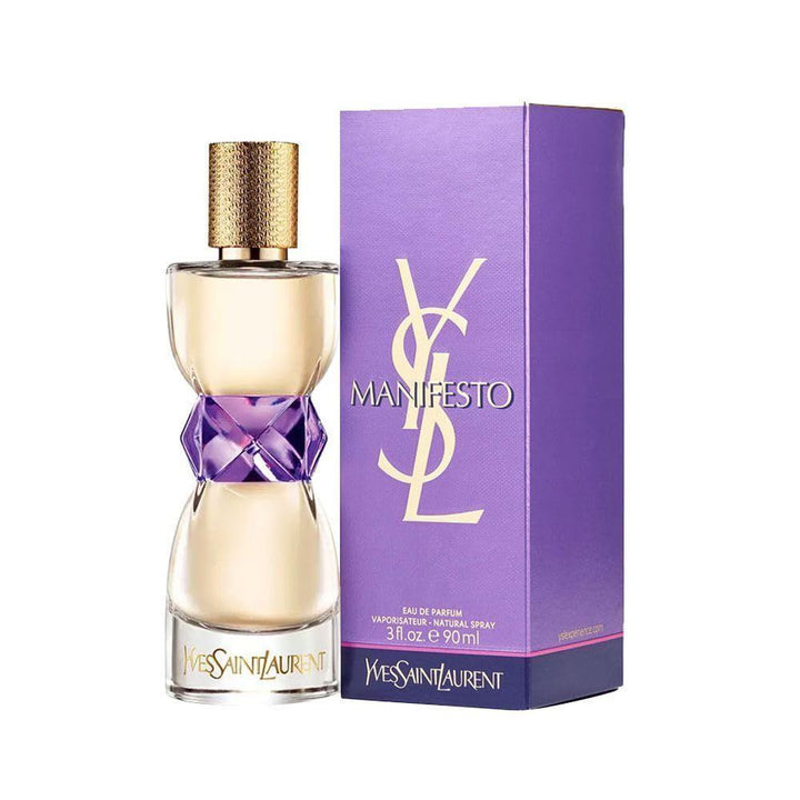 Amber Floral fragrance for womens