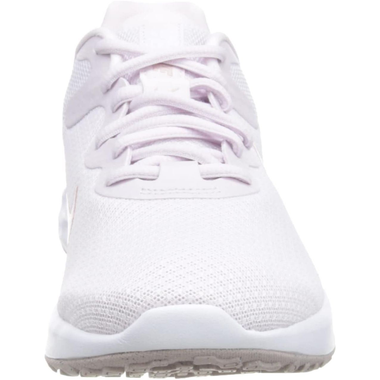 Nike Revolution womens Shoes