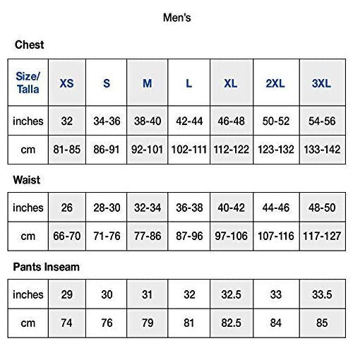 Champion mens Classic Jersey Graphic T-Shirt T-Shirt