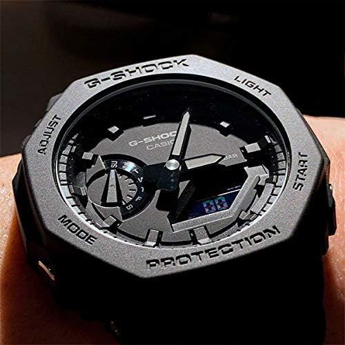 Casio Men's Watch