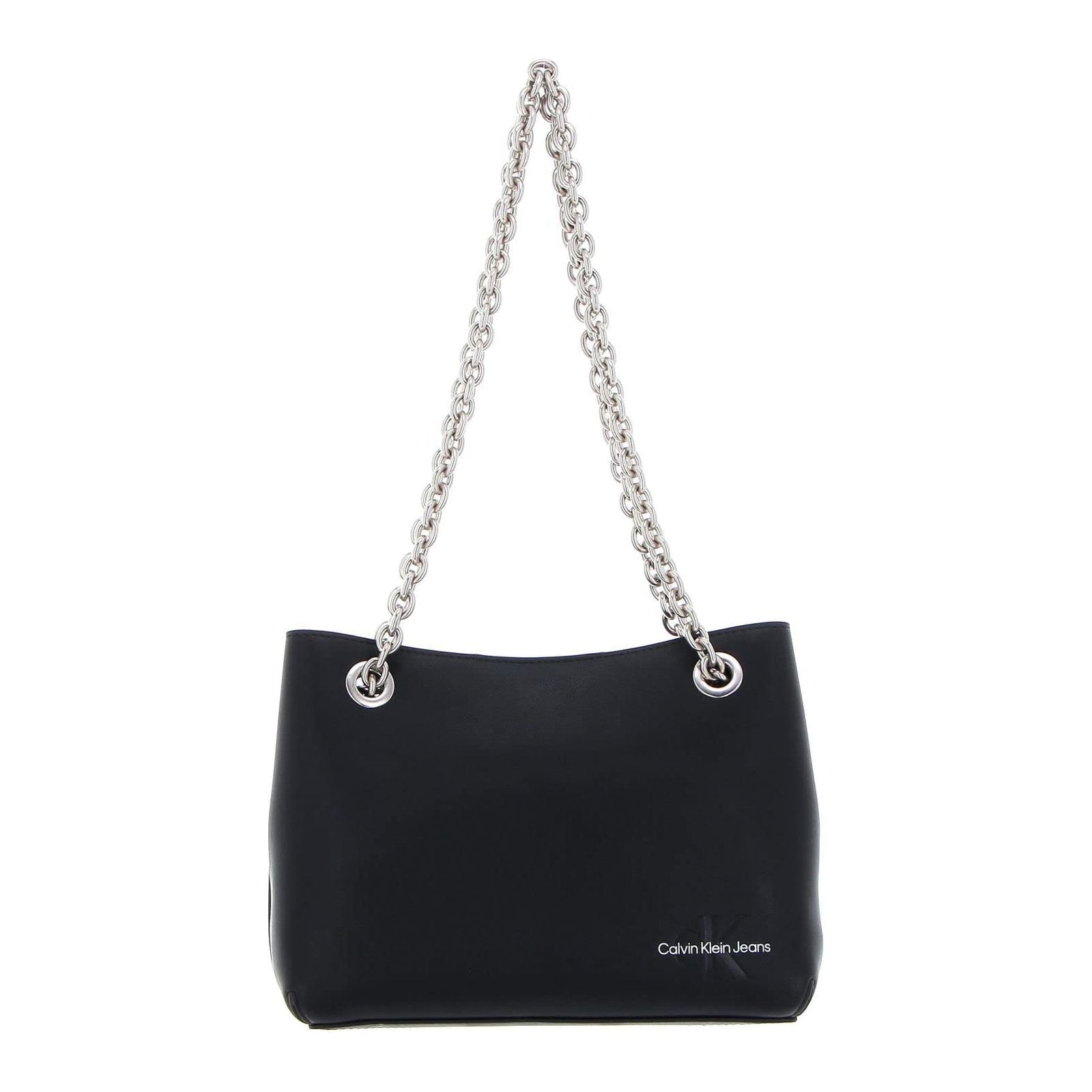 CK JEANS Women's Sculpted Shoulder Bags