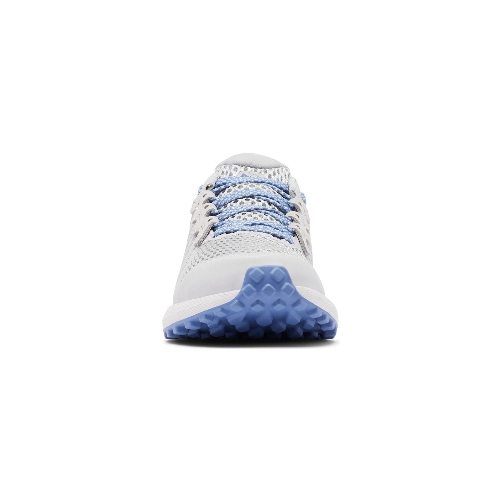 Columbia COLUMBIA MONTRAIL F.K.T.™ womens Trail Running Shoe