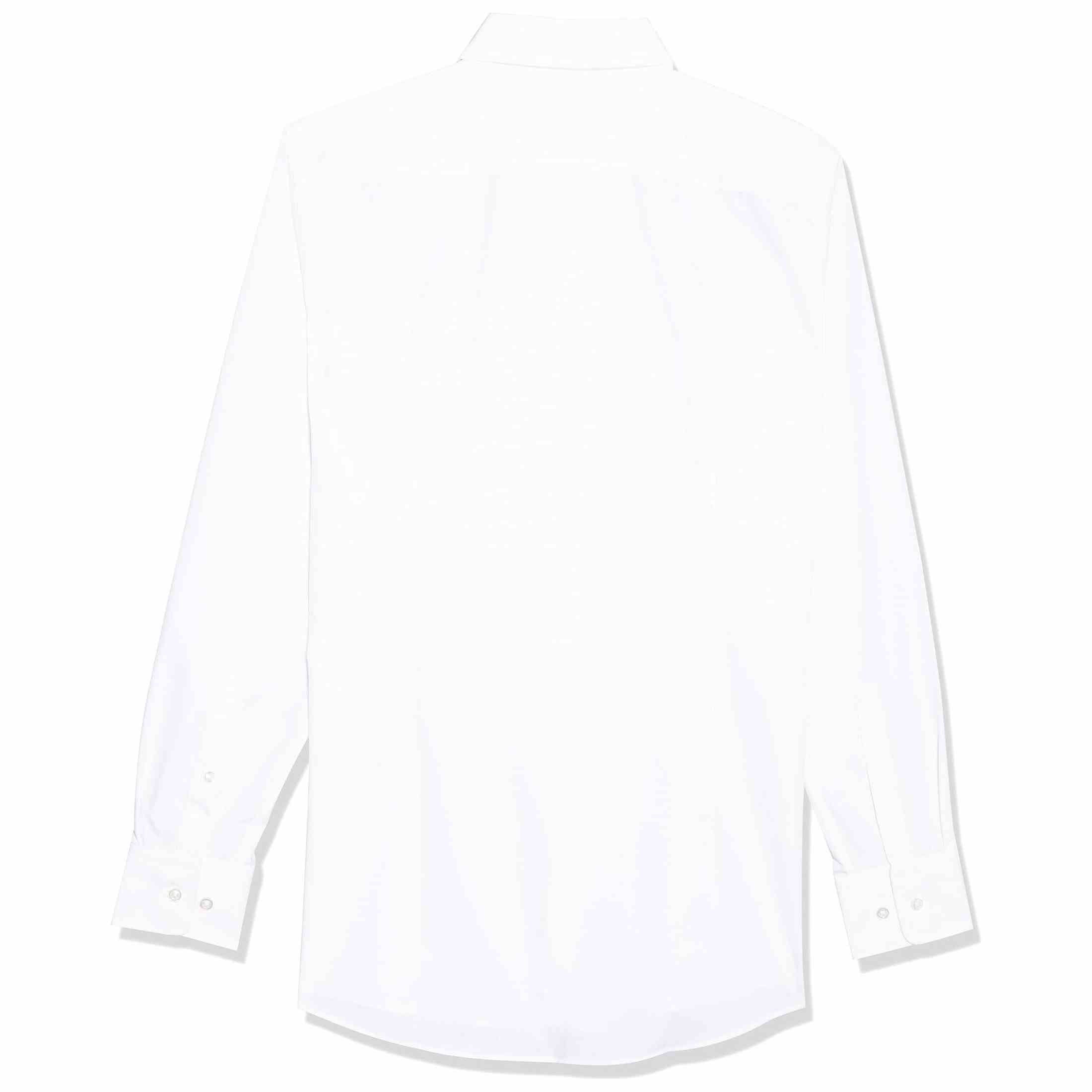 HUGO Men's Dress Shirt