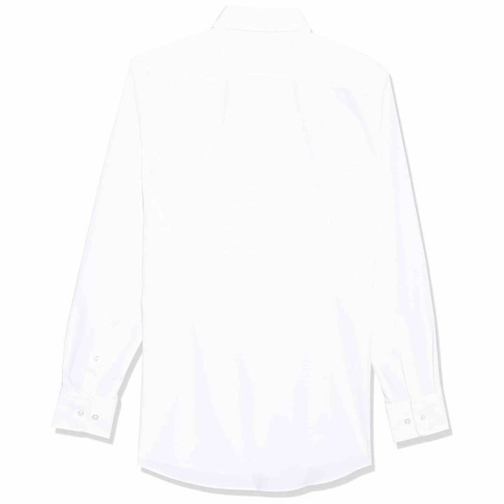 HUGO Men's Dress Shirt