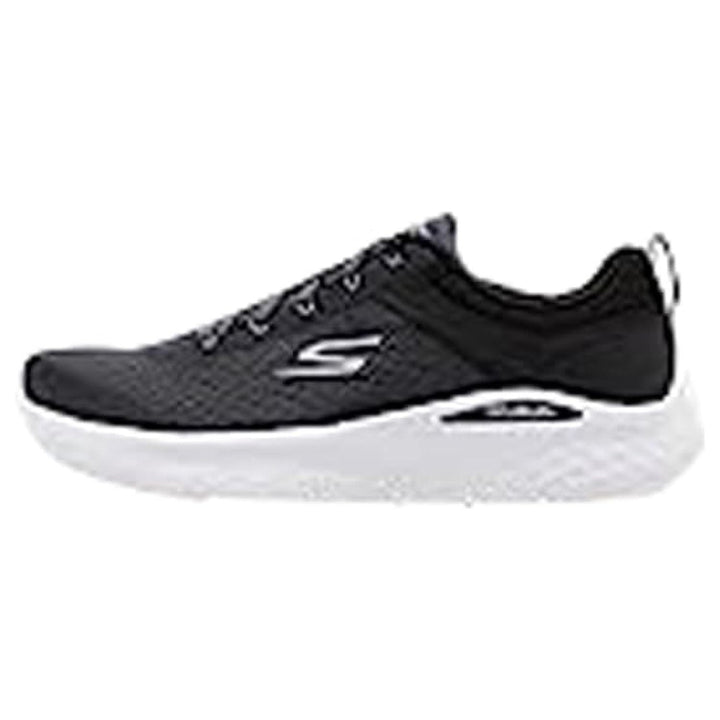 Skechers GO RUN LITE mens Road Running Shoe