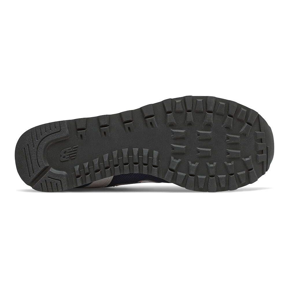 New Balance 515 V3 mens Sneaker