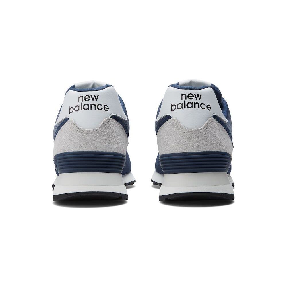 New Balance 574 unisex-adult Sneaker