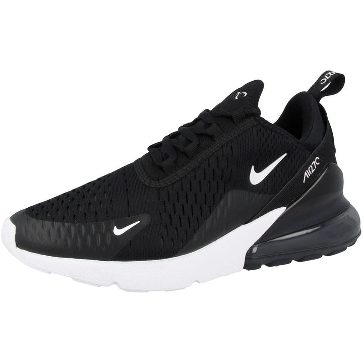 Nike Air Max 90 Leather, Men's Sneakers